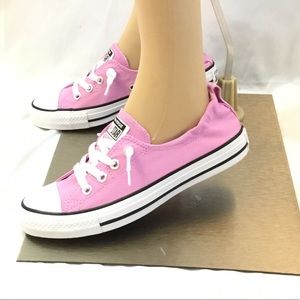 Converse All Star CTAS Shoreline Slip Sneakers NWT